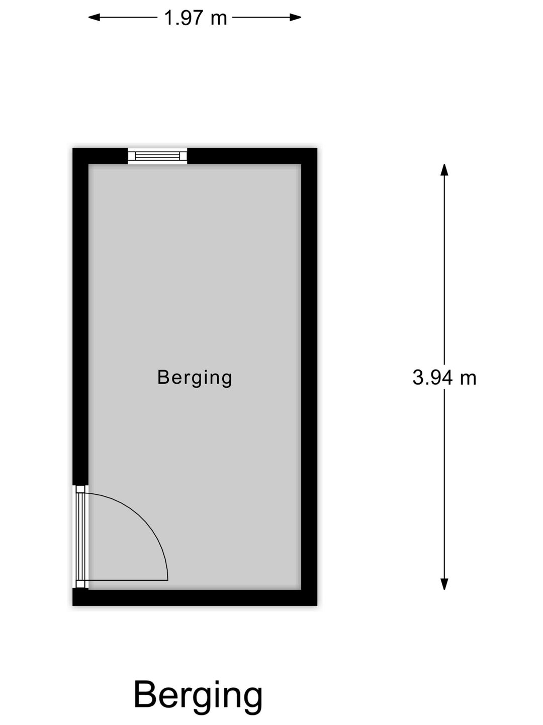 Photo 31 of Prinses Marijkelaan 28-2