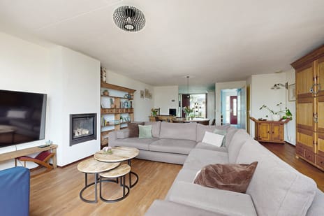 Maartenskreek 13 tertiary image