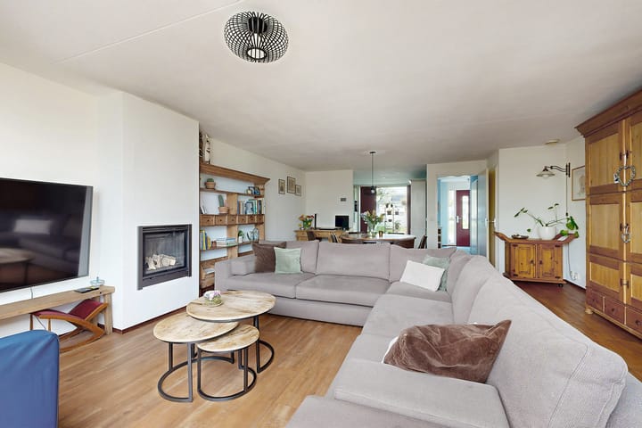 Foto 3 van Maartenskreek 13