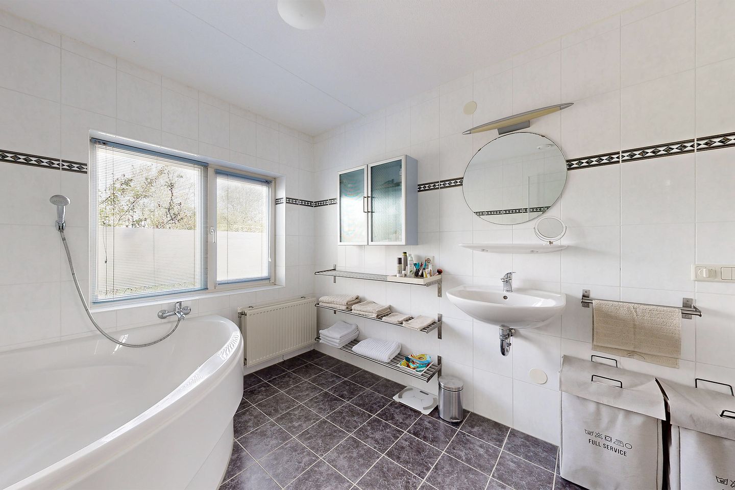 Foto 4 van Maartenskreek 13