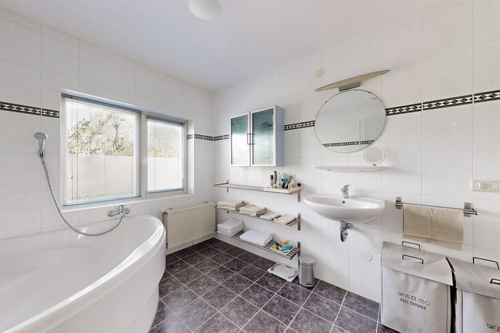 Foto 4 van Maartenskreek 13