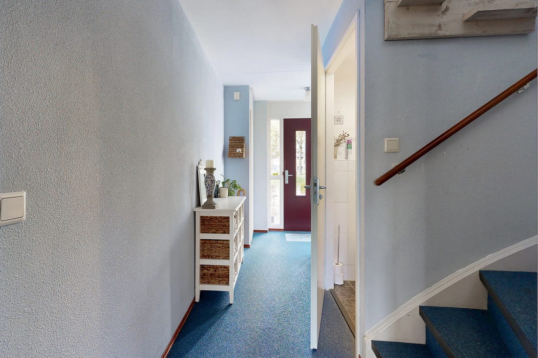 Foto 8 van Maartenskreek 13