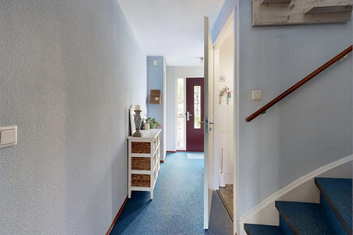 Foto 8 van Maartenskreek 13