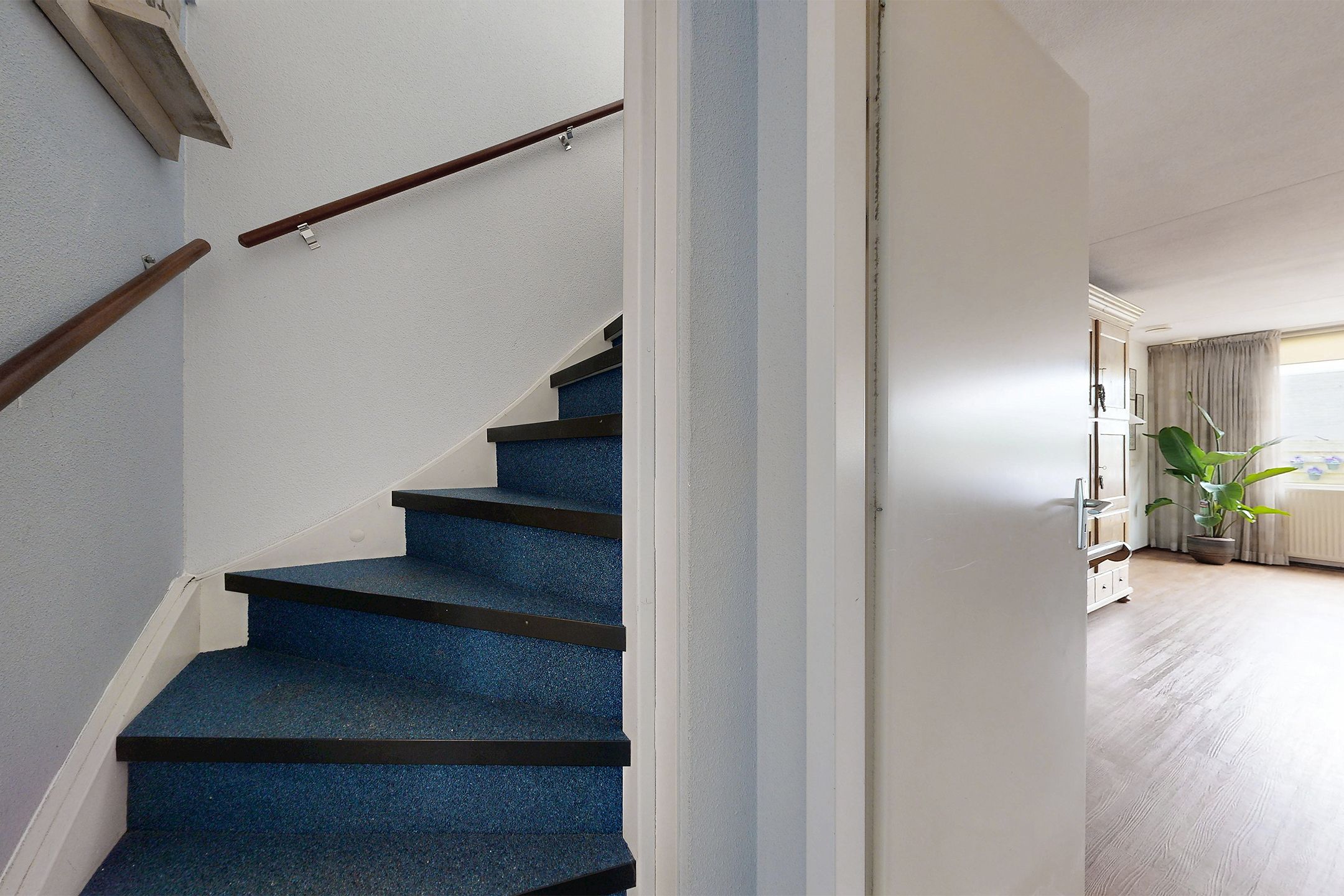 Foto 9 van Maartenskreek 13