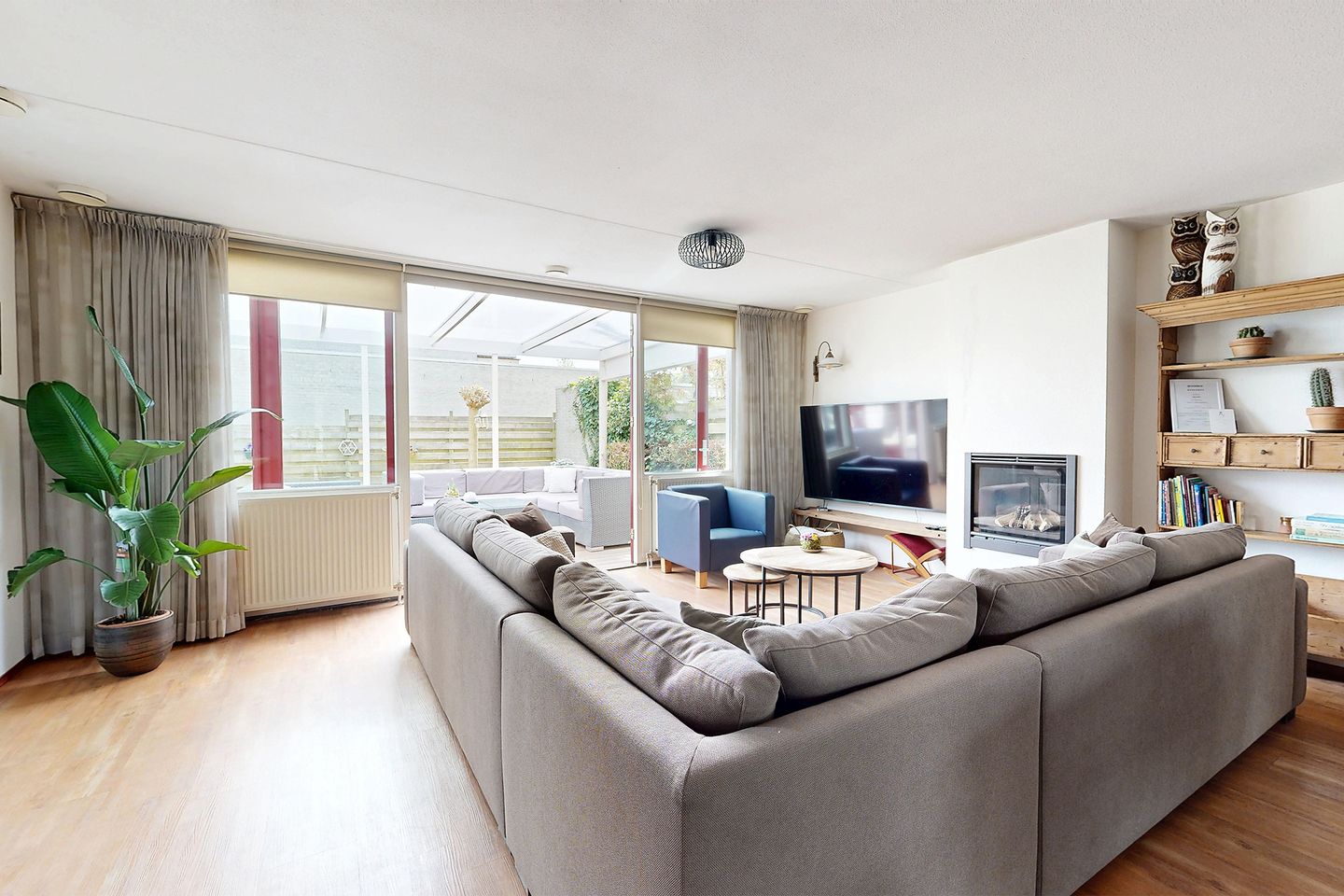 Foto 10 van Maartenskreek 13