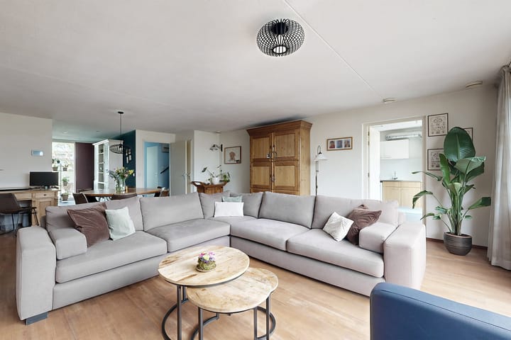 Foto 14 van Maartenskreek 13