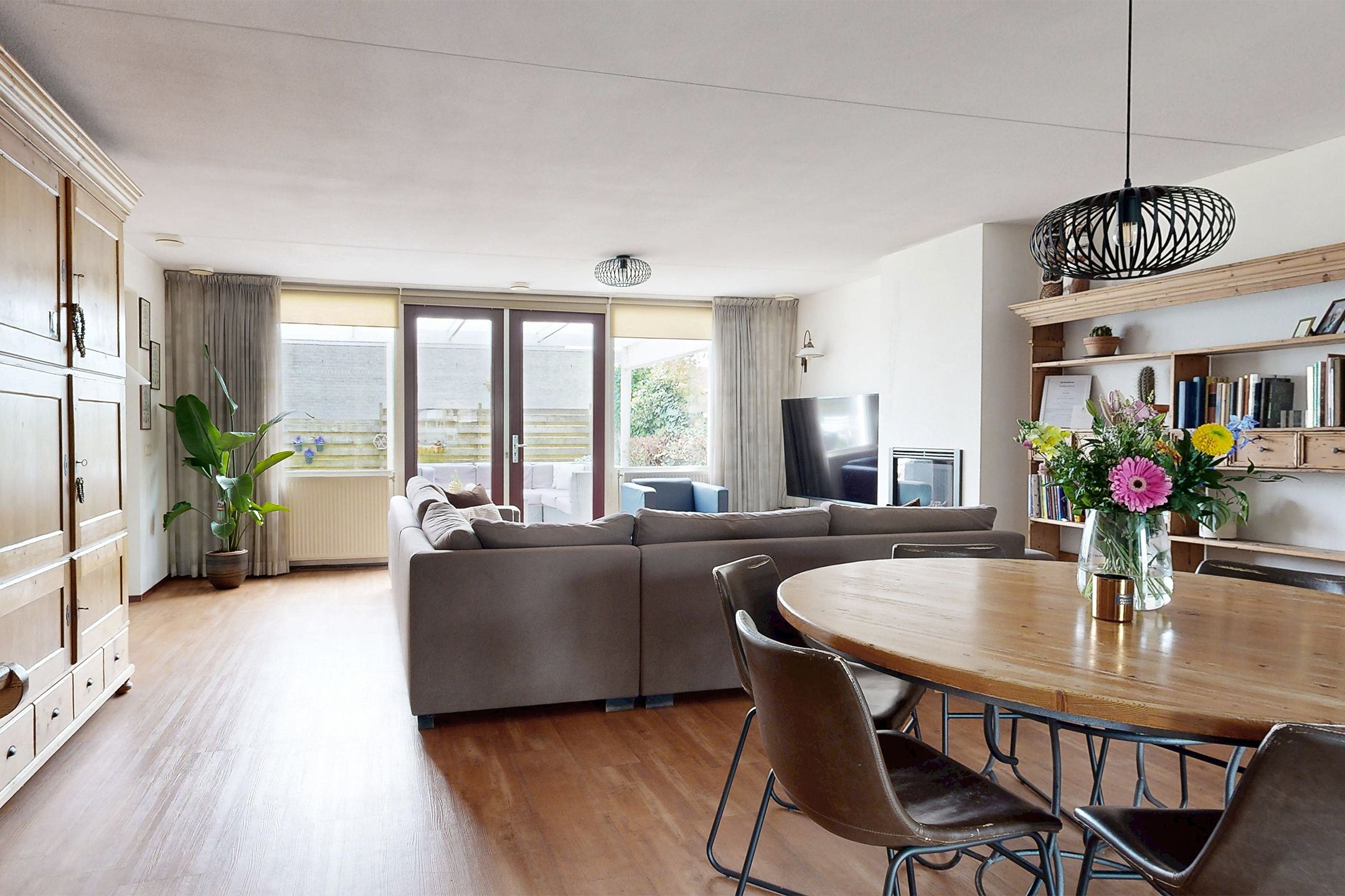 Foto 15 van Maartenskreek 13