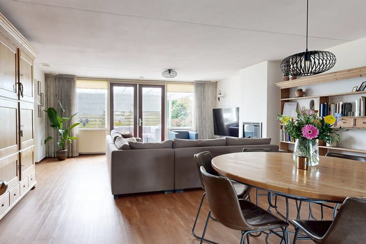 Foto 15 van Maartenskreek 13