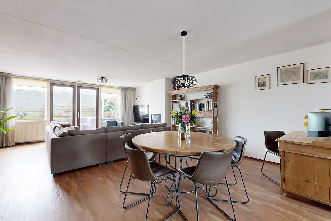 Foto 16 van Maartenskreek 13