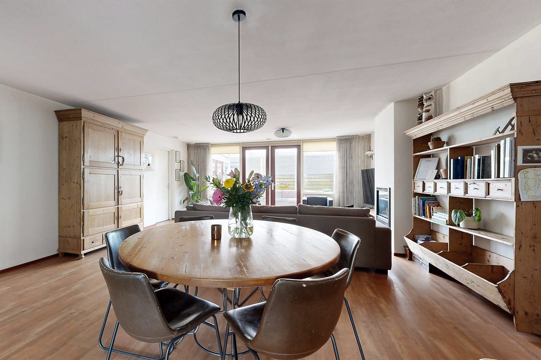 Foto 17 van Maartenskreek 13