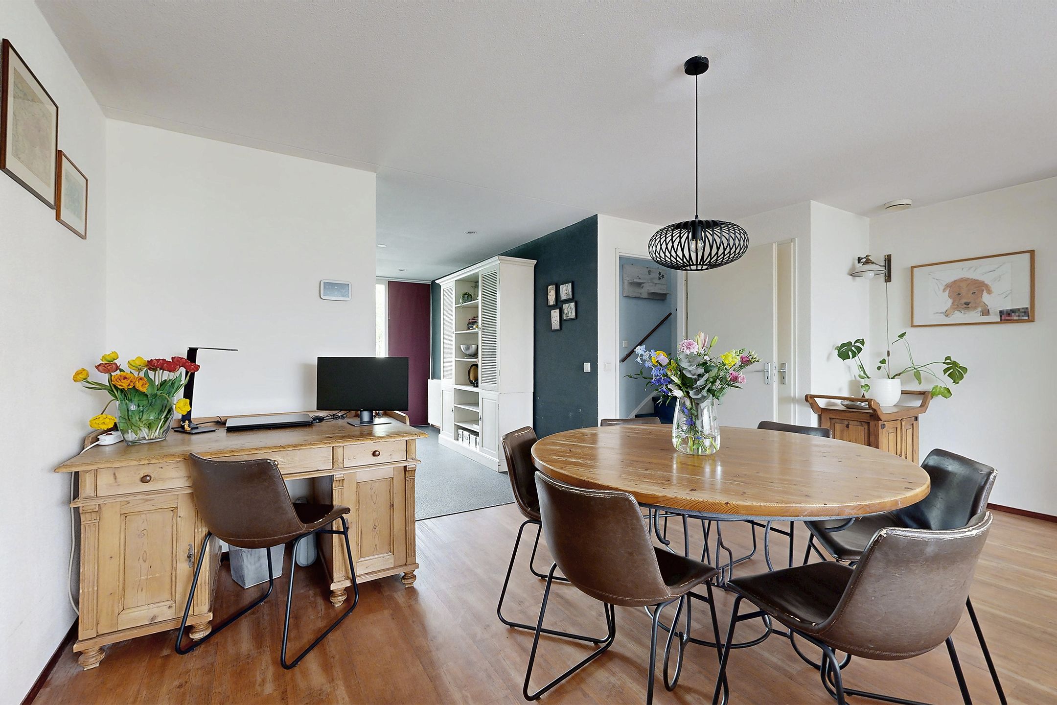 Foto 18 van Maartenskreek 13