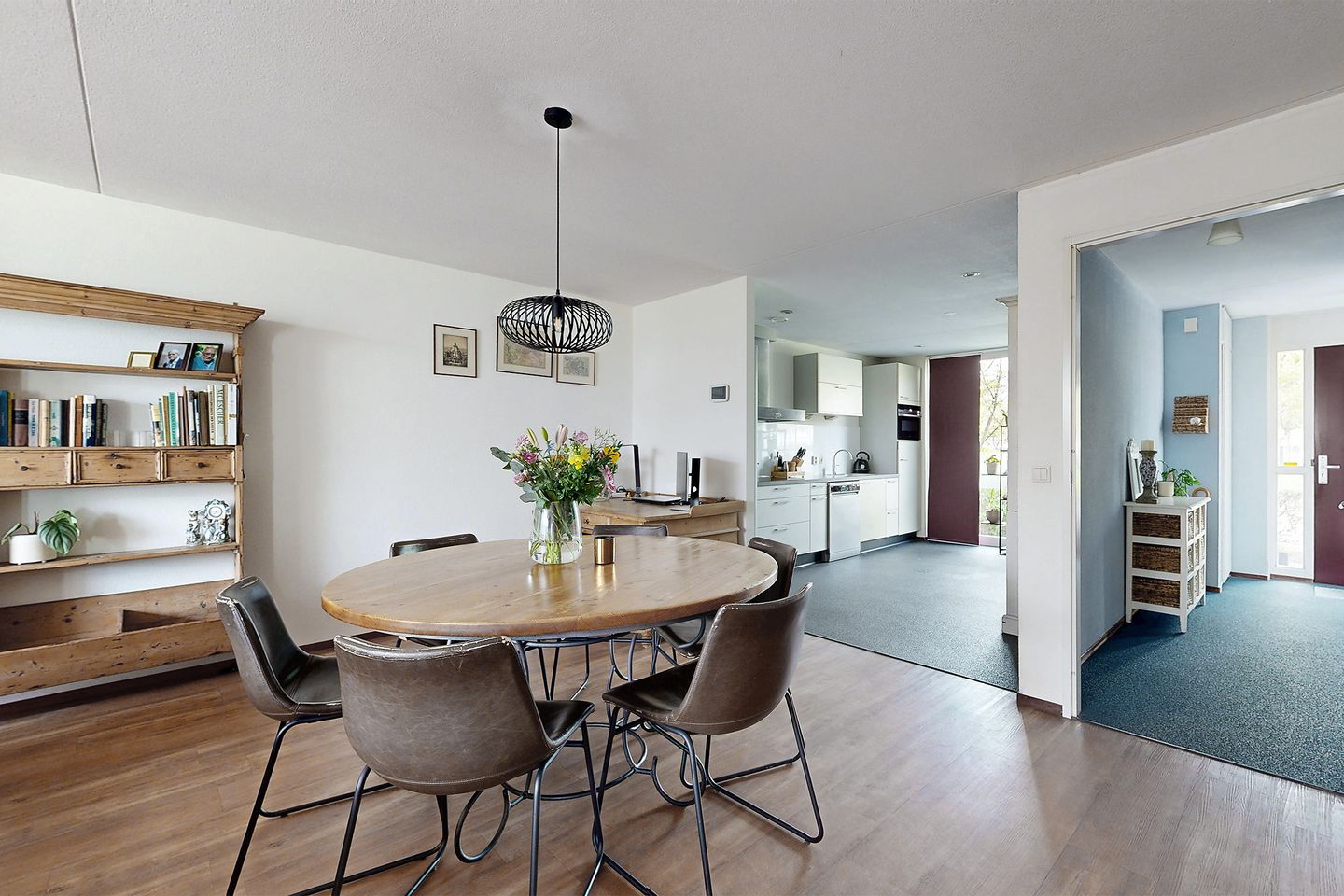 Foto 19 van Maartenskreek 13