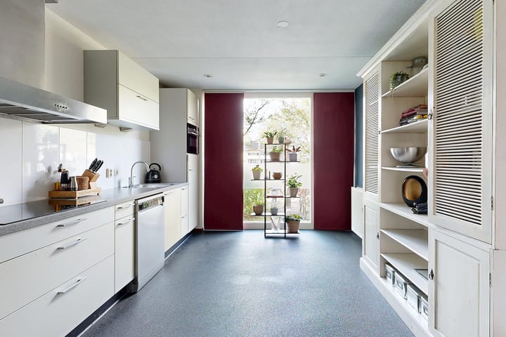 Foto 20 van Maartenskreek 13