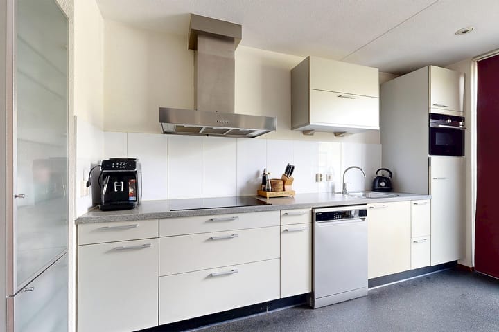 Foto 21 van Maartenskreek 13