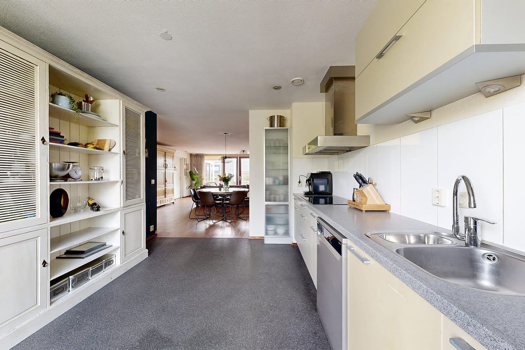 Foto 23 van Maartenskreek 13