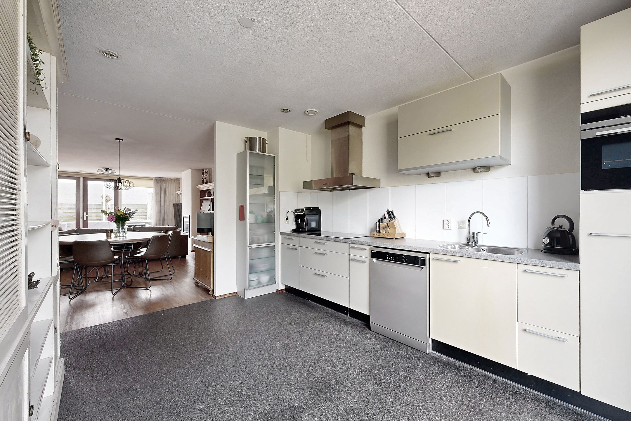 Foto 24 van Maartenskreek 13