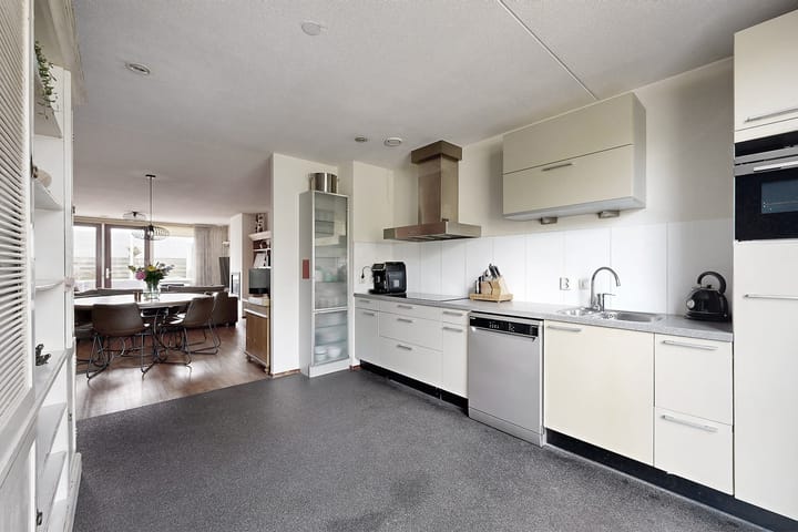 Foto 24 van Maartenskreek 13