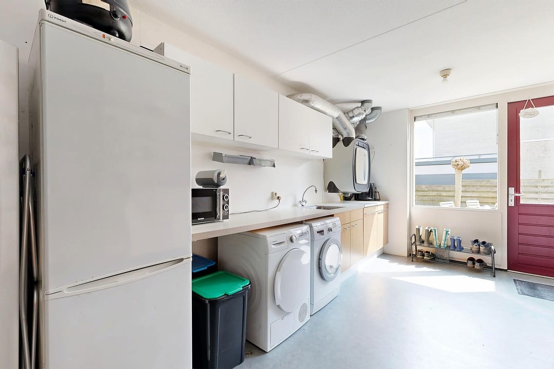 Foto 26 van Maartenskreek 13