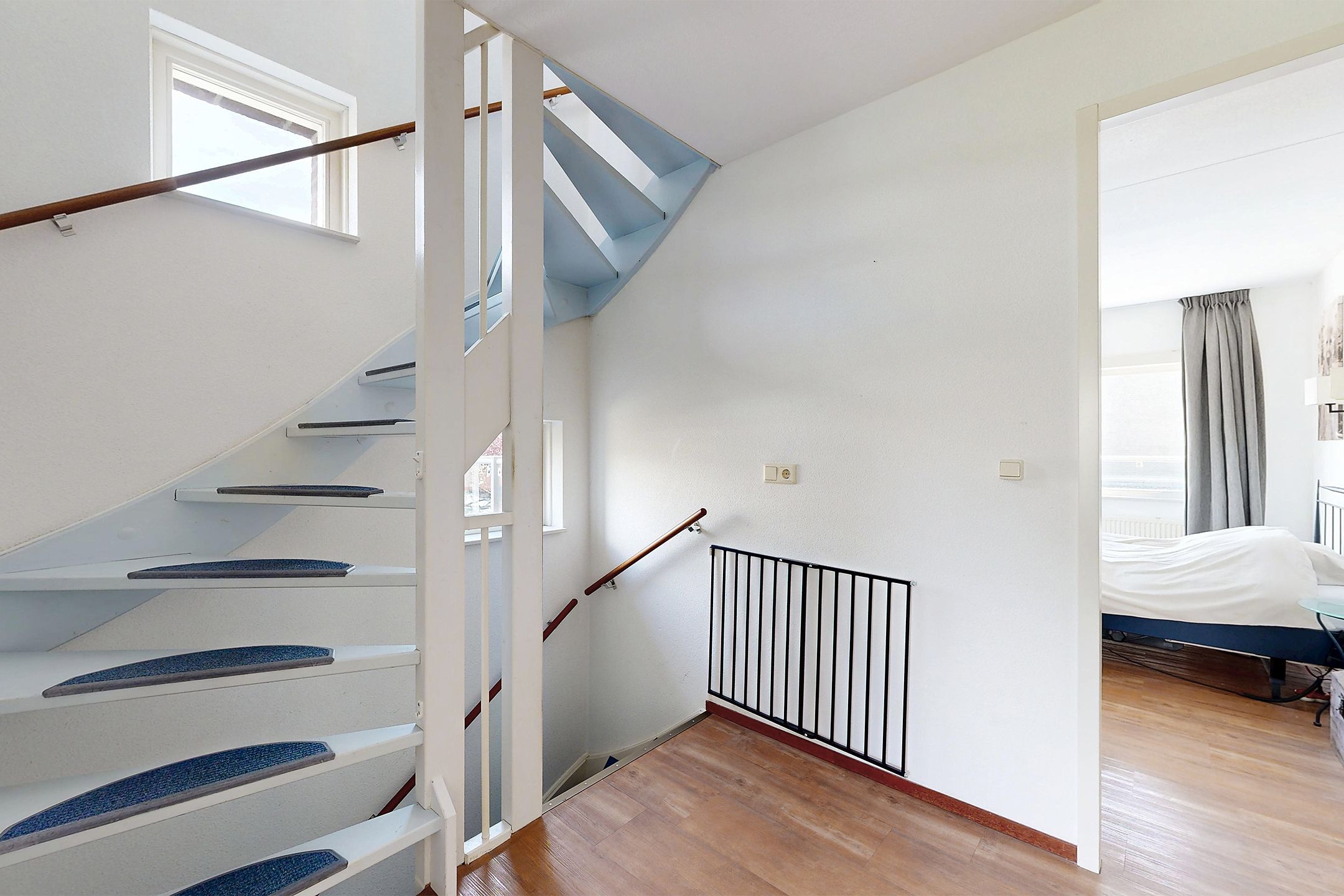 Foto 27 van Maartenskreek 13