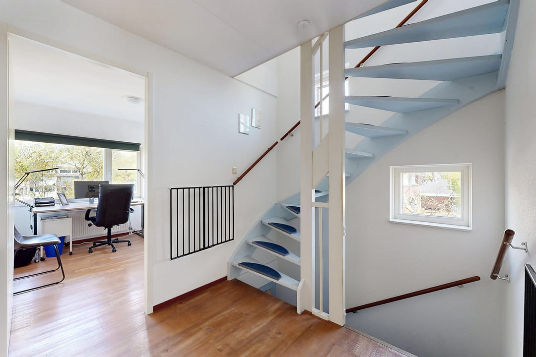 Foto 28 van Maartenskreek 13