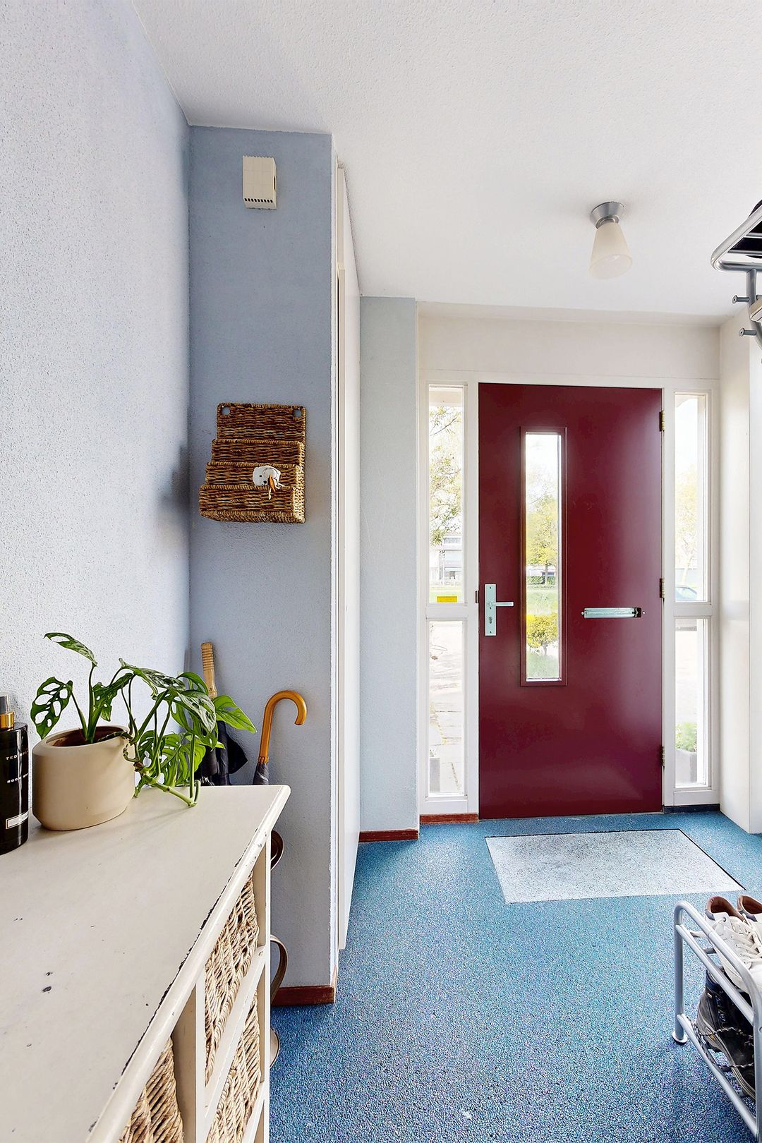 Foto 7 van Maartenskreek 13