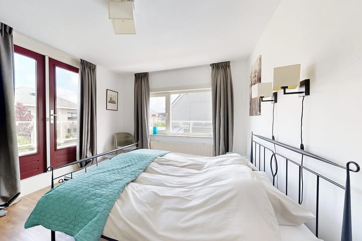 Foto 29 van Maartenskreek 13