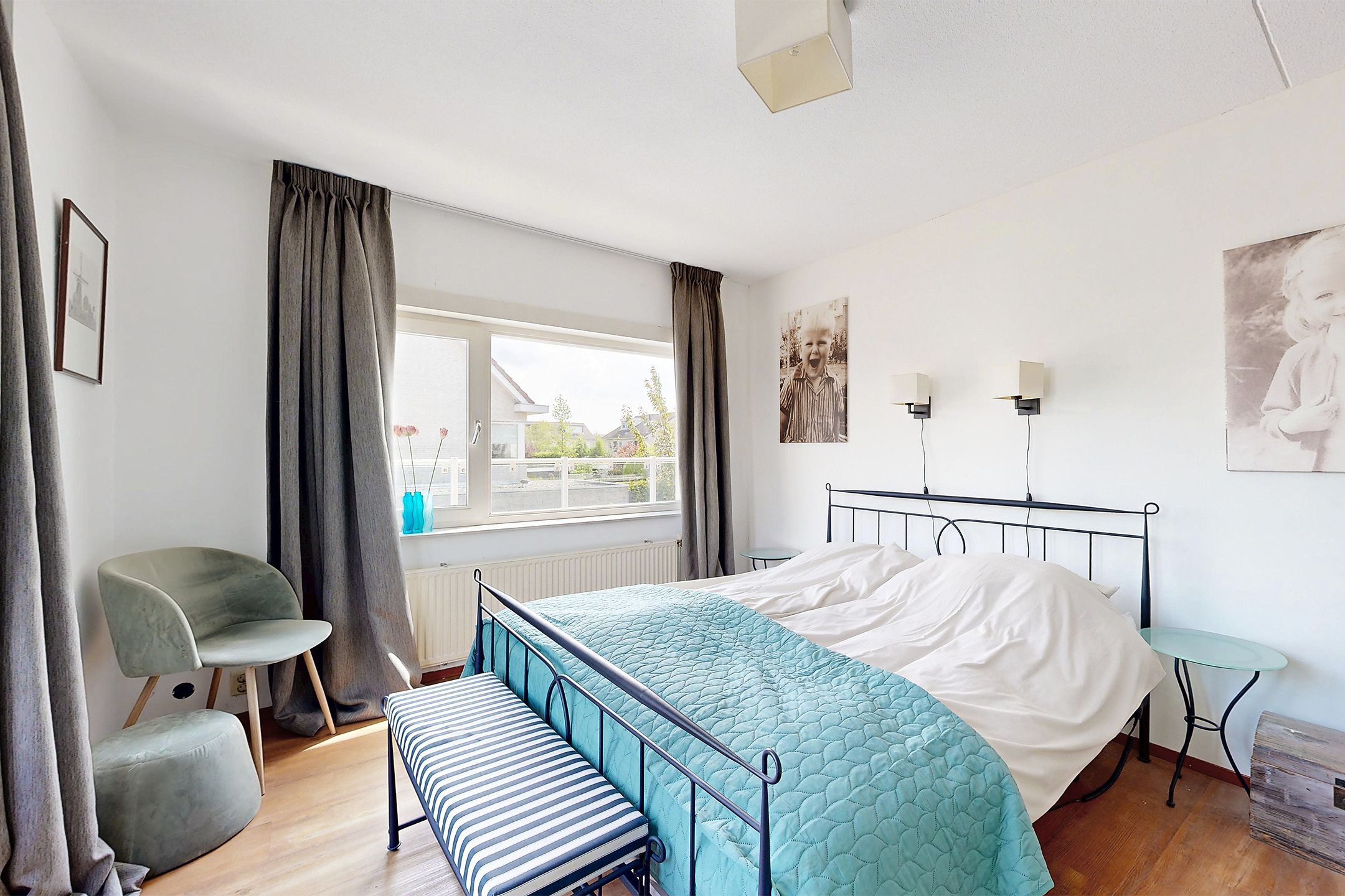 Foto 30 van Maartenskreek 13