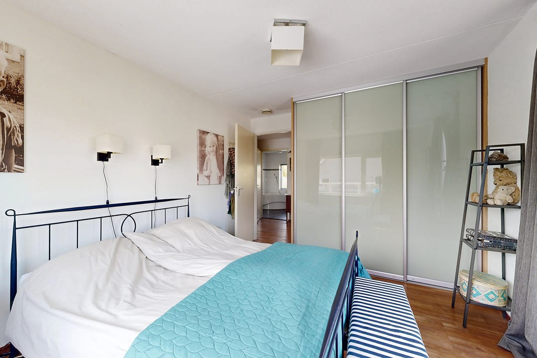 Foto 31 van Maartenskreek 13