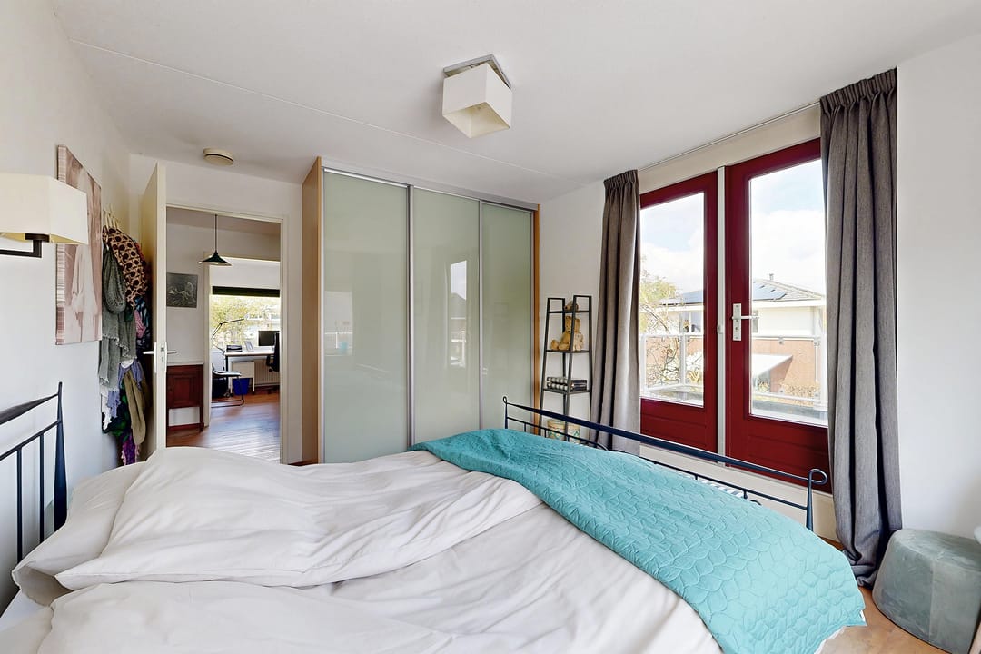 Foto 32 van Maartenskreek 13