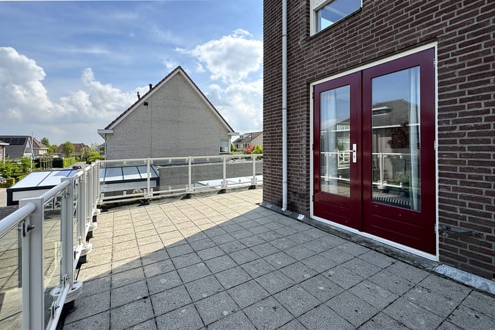 Foto 33 van Maartenskreek 13