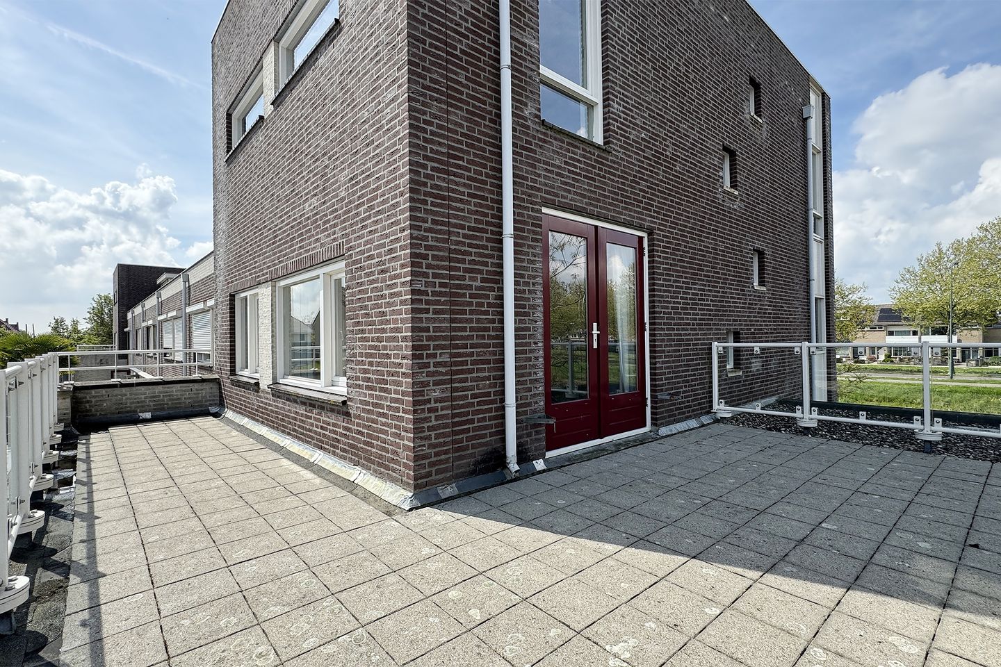 Foto 34 van Maartenskreek 13