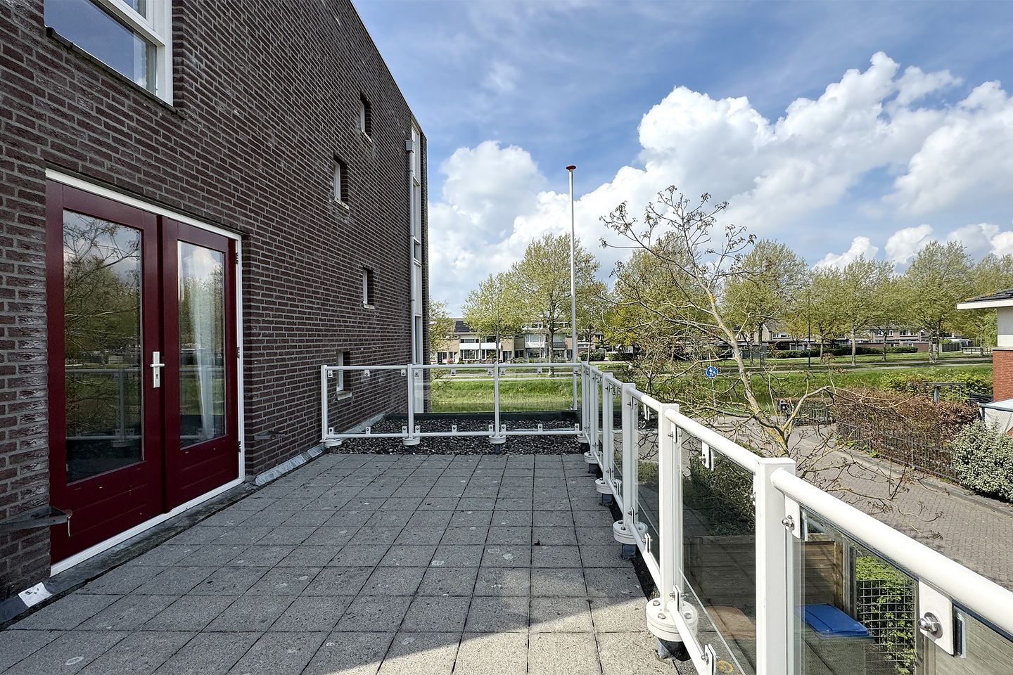 Foto 35 van Maartenskreek 13