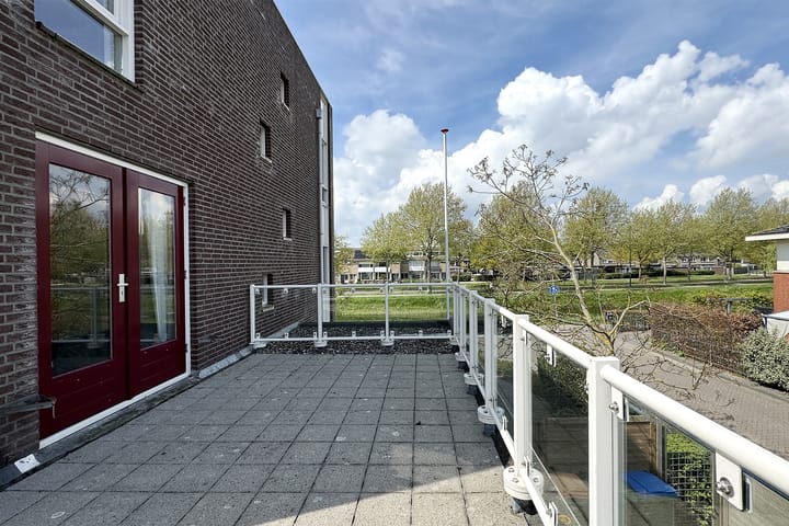 Foto 35 van Maartenskreek 13