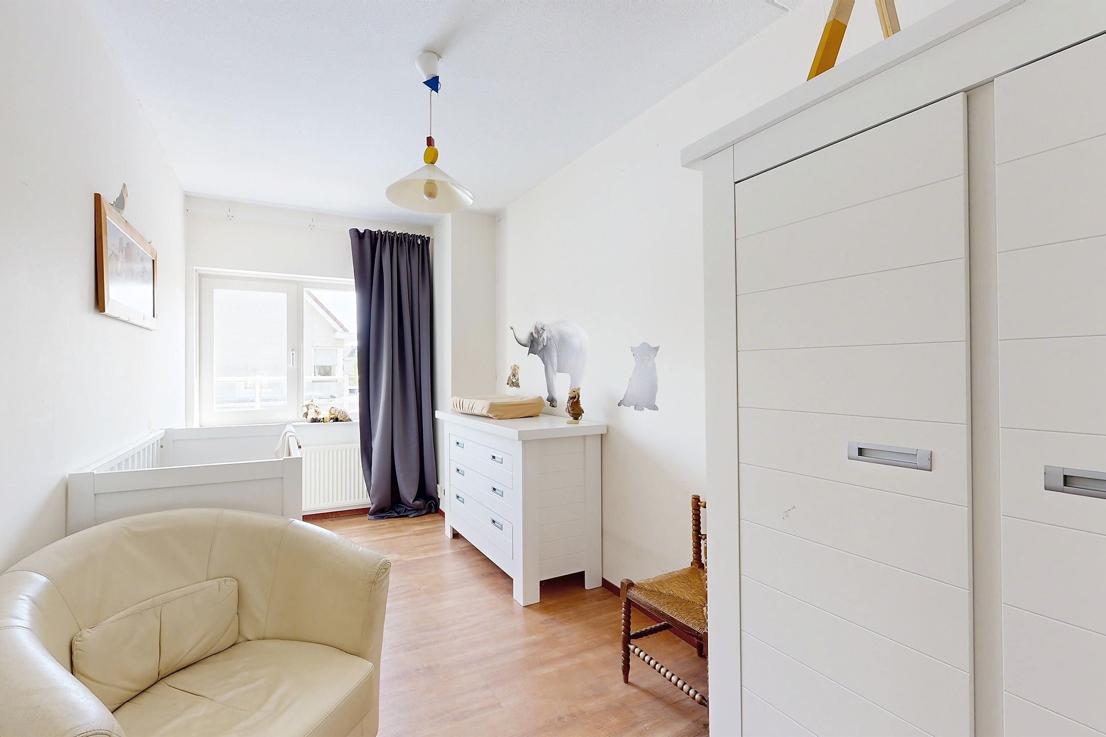 Foto 36 van Maartenskreek 13