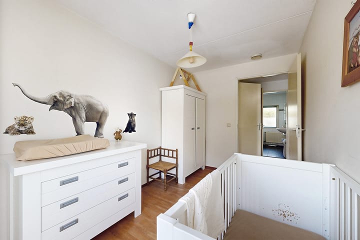 Foto 37 van Maartenskreek 13