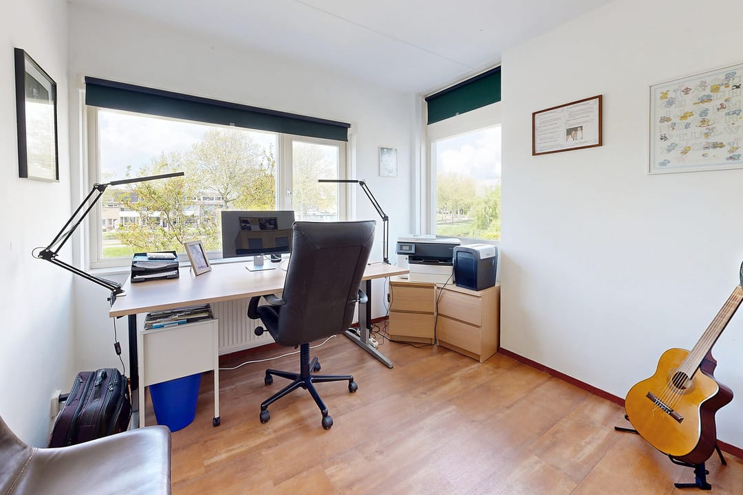 Foto 38 van Maartenskreek 13