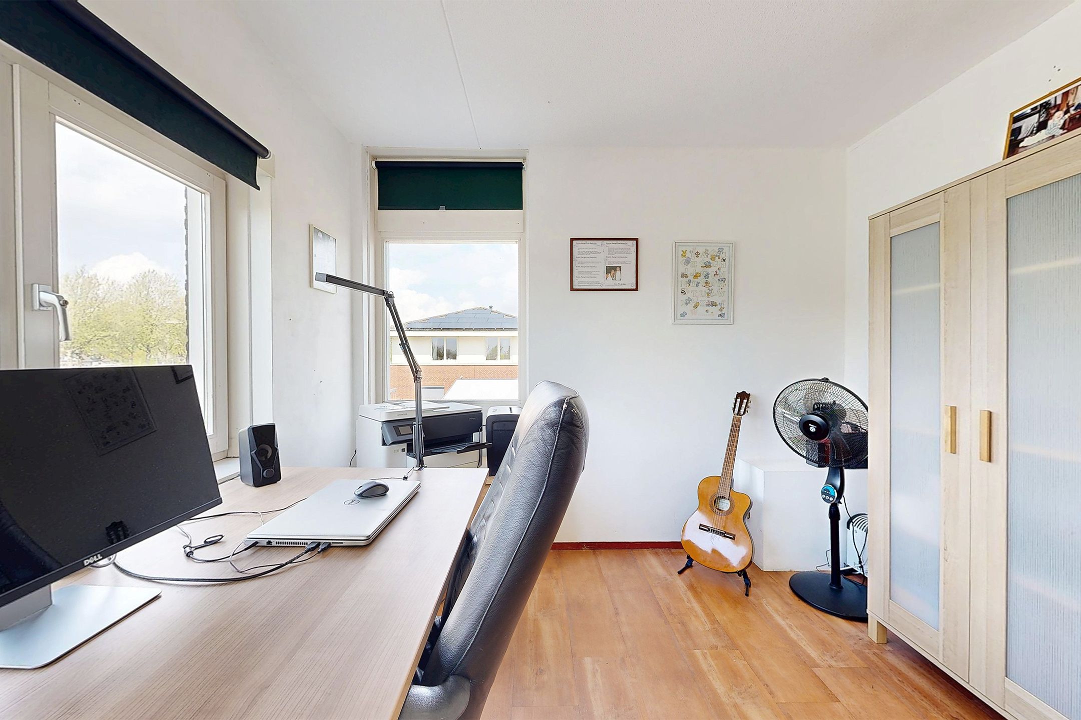 Foto 39 van Maartenskreek 13