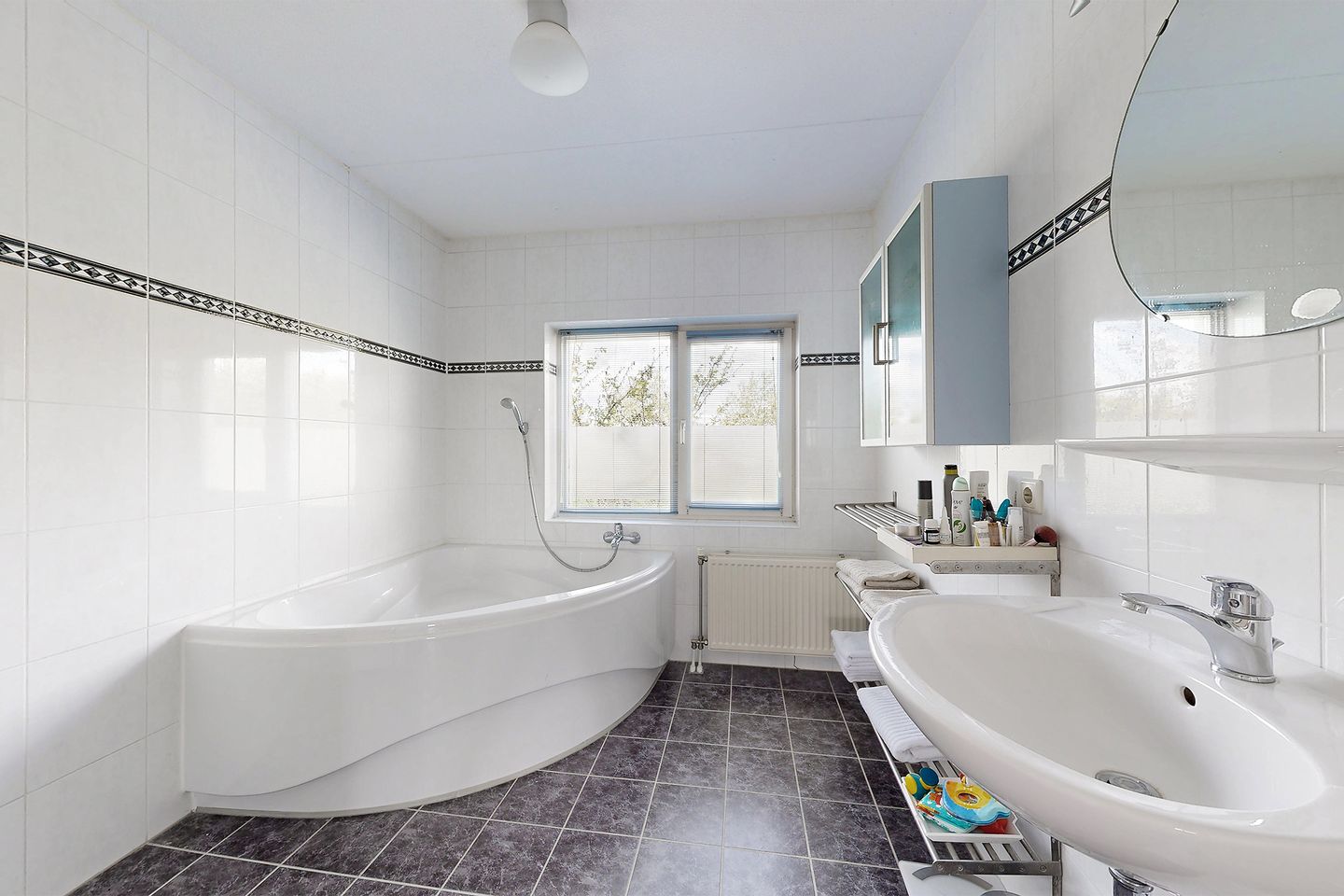 Foto 40 van Maartenskreek 13