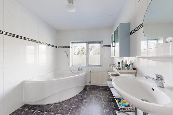 Foto 40 van Maartenskreek 13