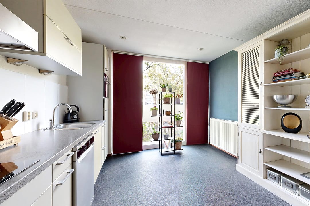 Foto 22 van Maartenskreek 13