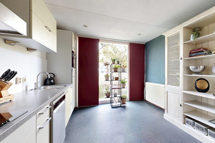 Foto 22 van Maartenskreek 13