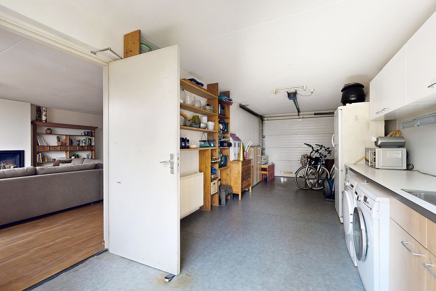 Foto 25 van Maartenskreek 13