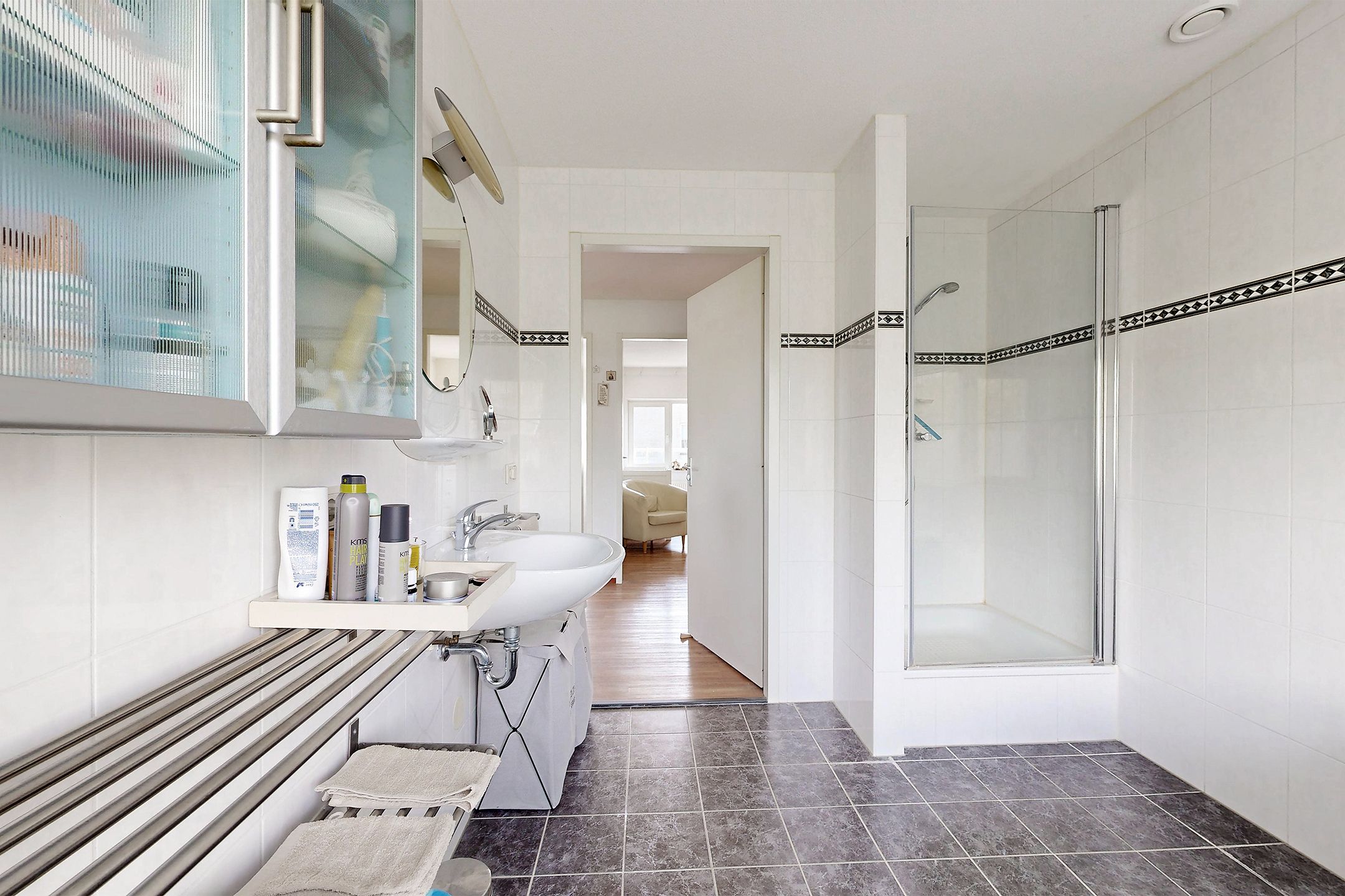 Foto 42 van Maartenskreek 13