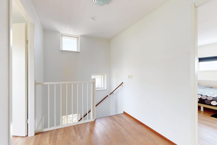 Foto 43 van Maartenskreek 13