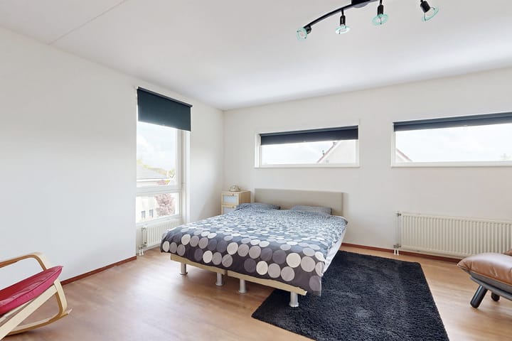 Foto 45 van Maartenskreek 13