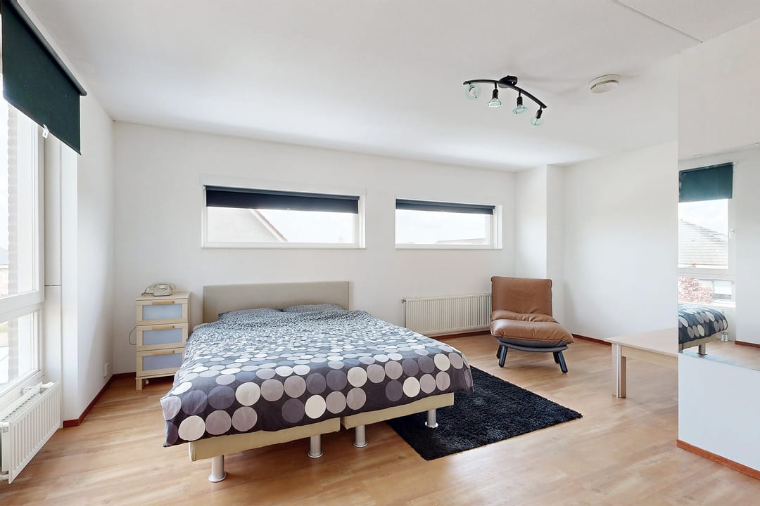 Foto 46 van Maartenskreek 13