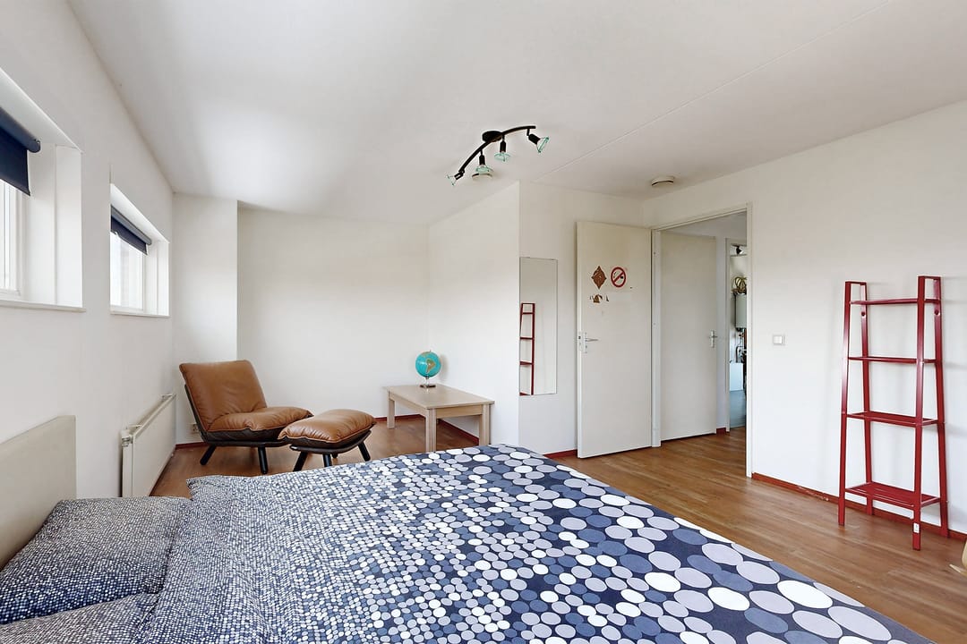 Foto 47 van Maartenskreek 13