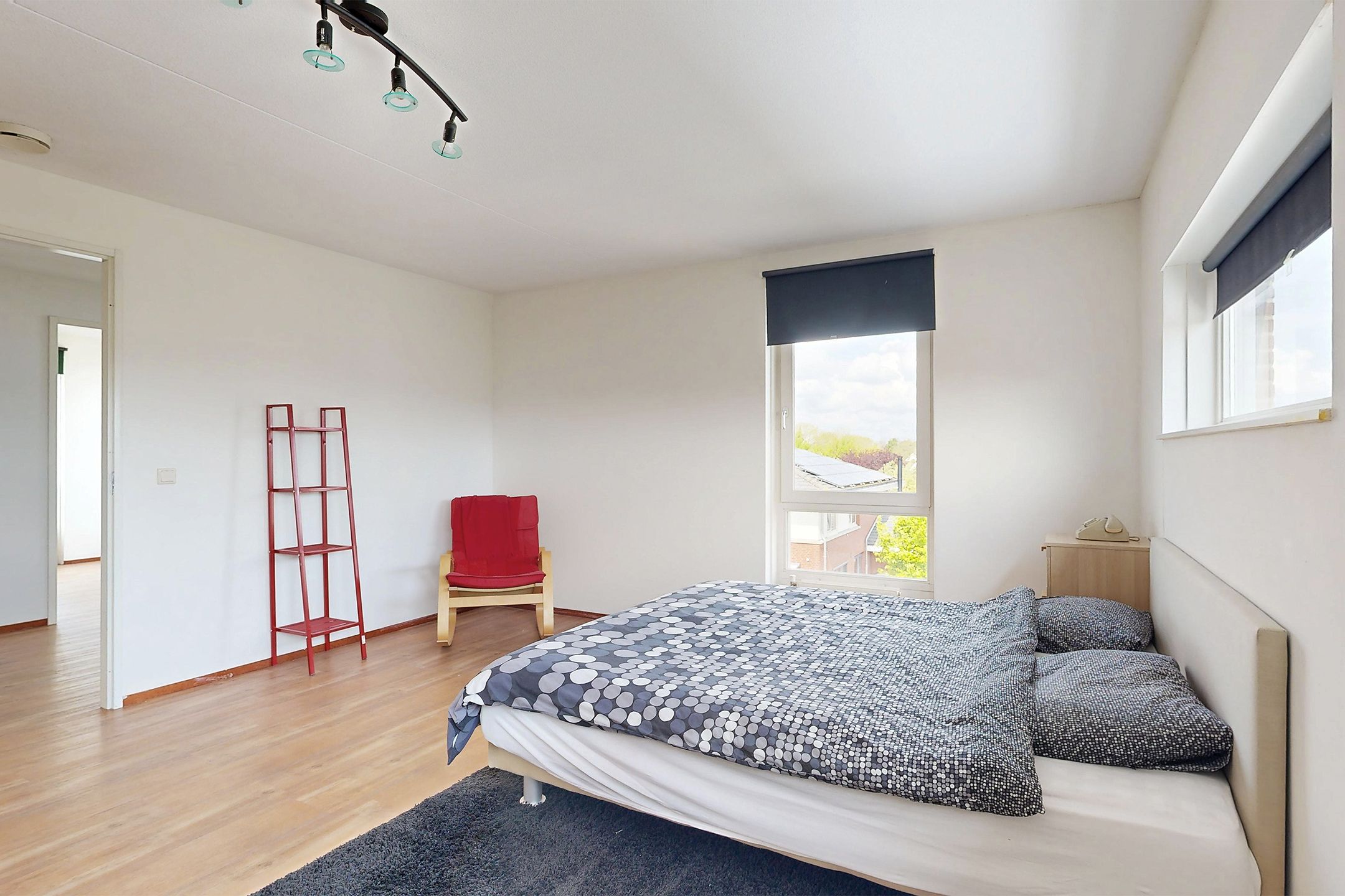 Foto 48 van Maartenskreek 13