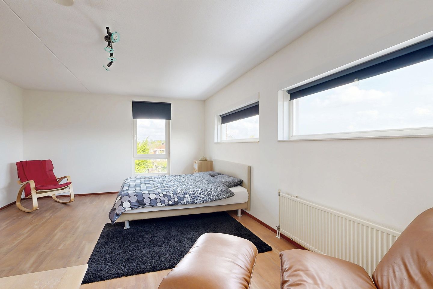 Foto 49 van Maartenskreek 13