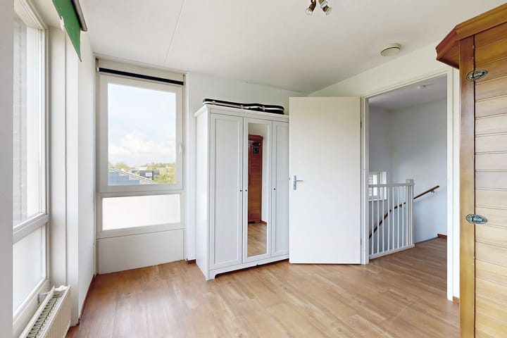 Foto 50 van Maartenskreek 13